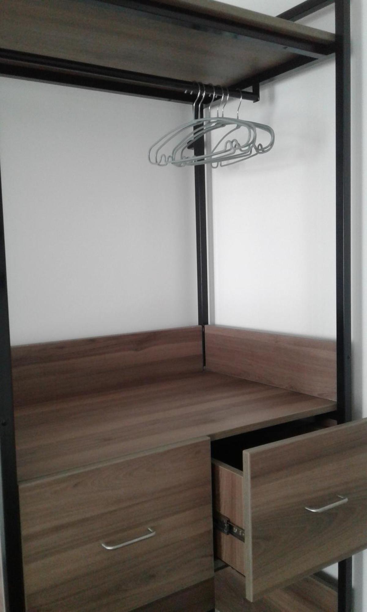 Nereo Rooms Λίμα Εξωτερικό φωτογραφία
